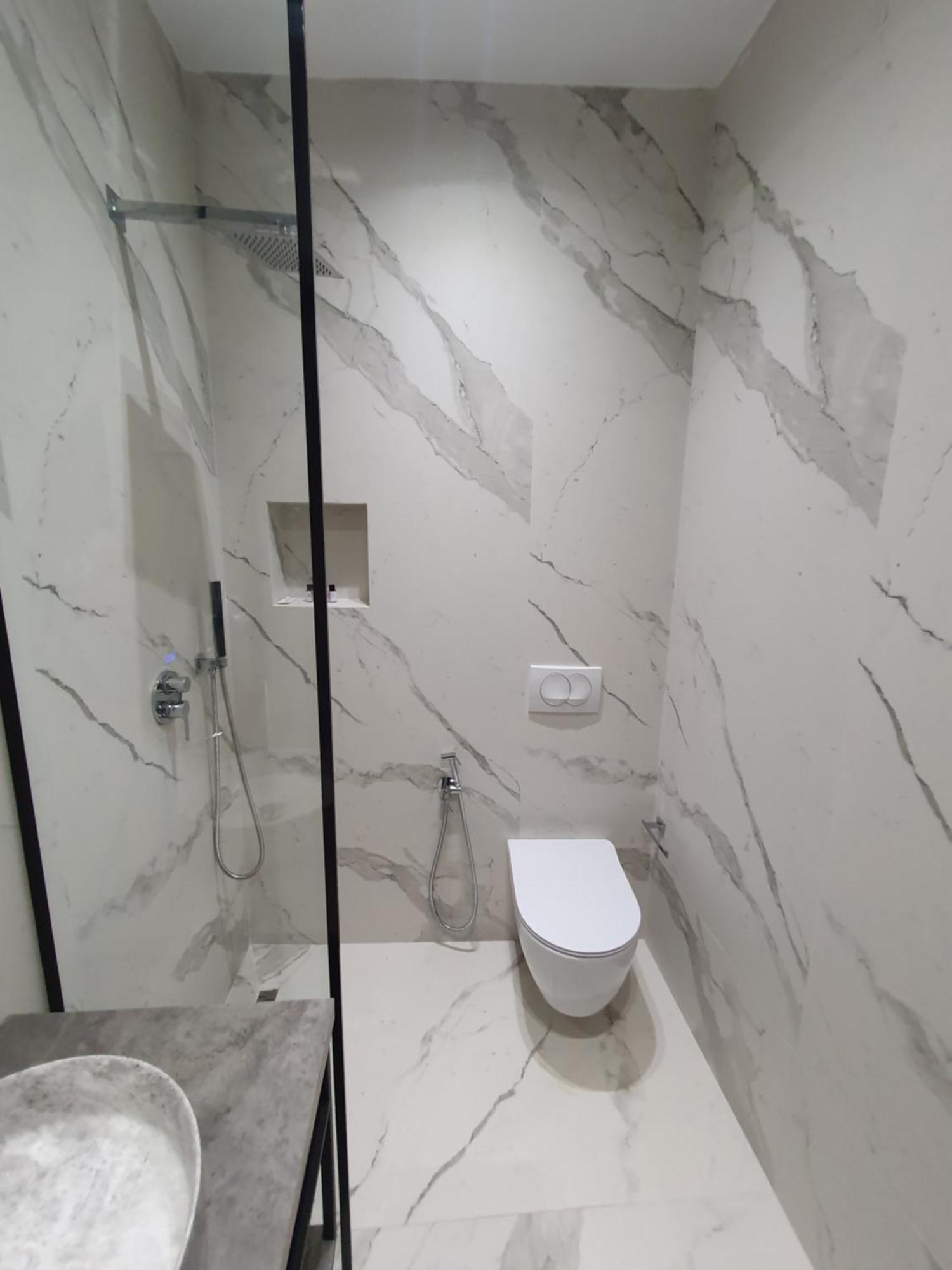 Vlore Luxury Apartaments "Fael" Εξωτερικό φωτογραφία