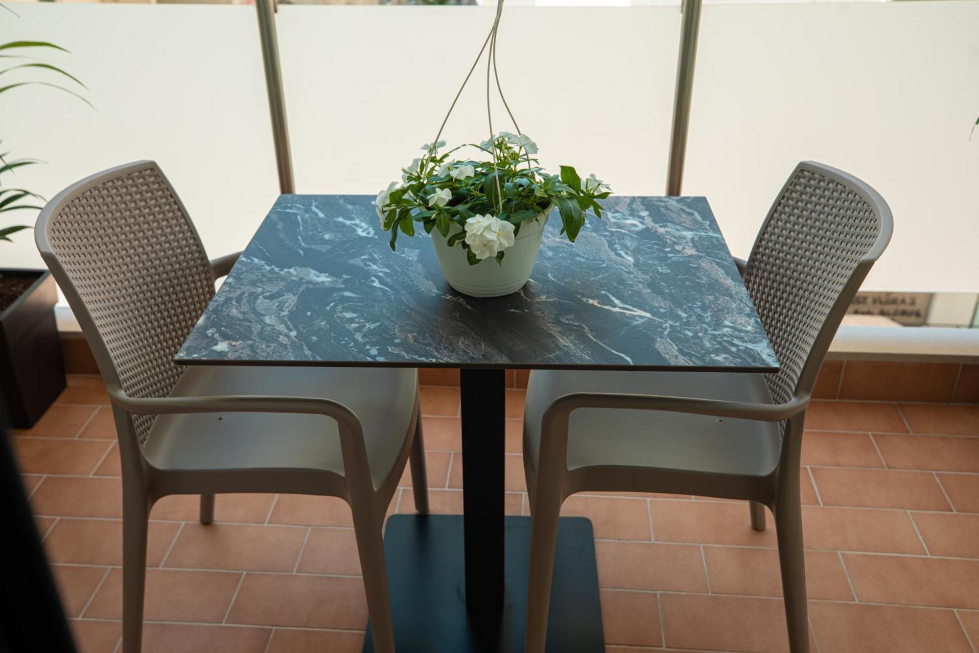 Vlore Luxury Apartaments "Fael" Εξωτερικό φωτογραφία